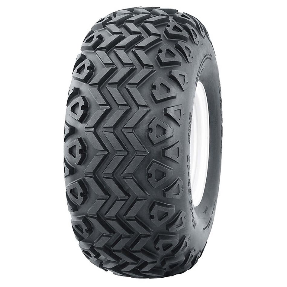 24x12,00 - 10 Wanda P3026 4PR TL
