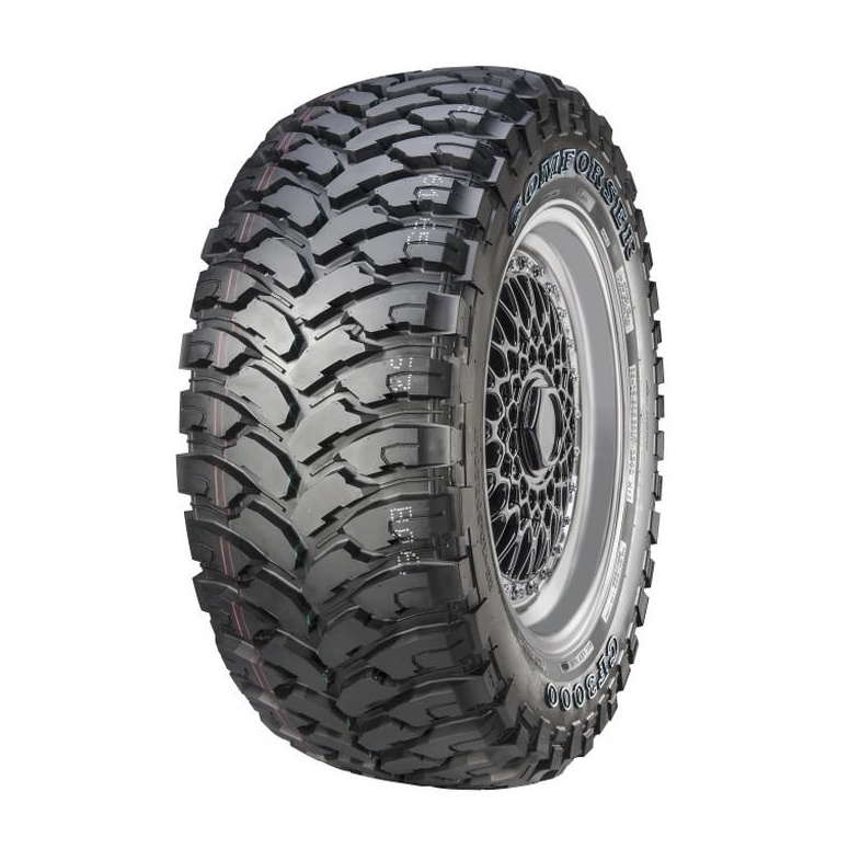 Comforser CF3000 285/65R18 121/118Q