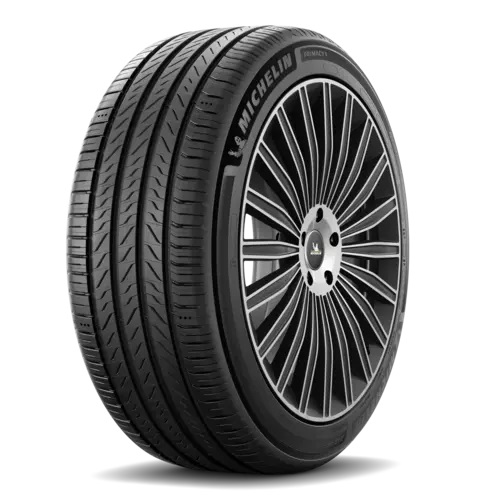 Michelin Primacy 5 Energy 245/45R19 102W XL