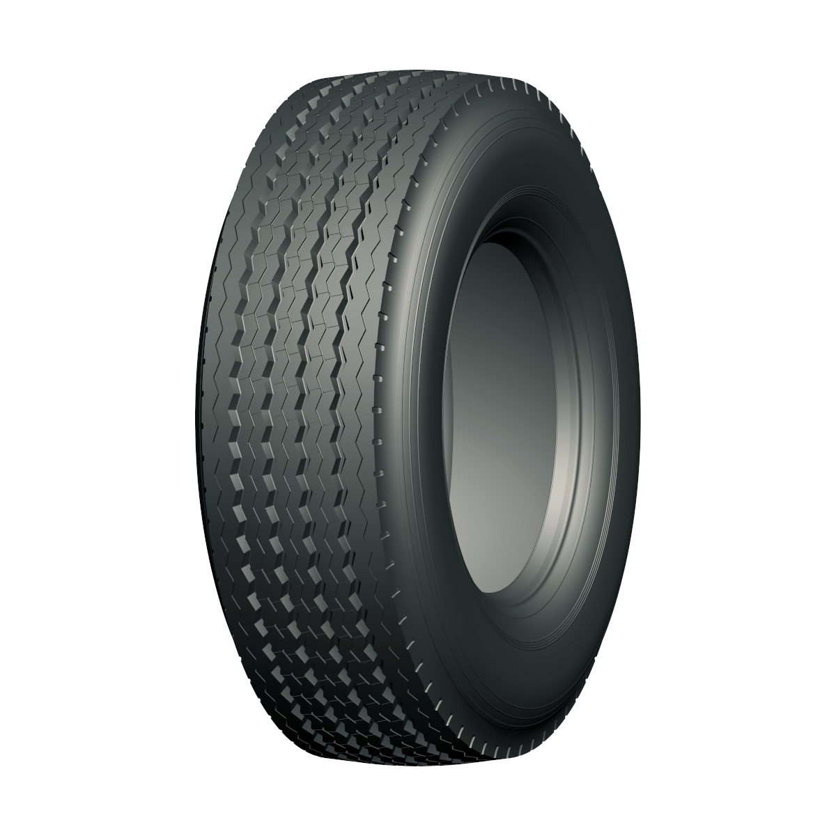Fullrun TB888 135/133J 16PR TL 215/75R17.5 135J