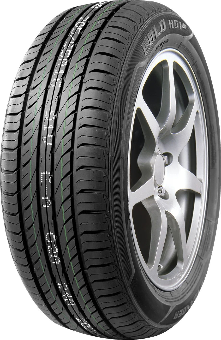 GRENLANDER COLO H01 145/65R15 72T