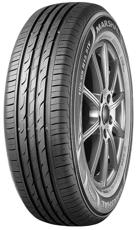 MARSHAL MH15 175/70R13 82T