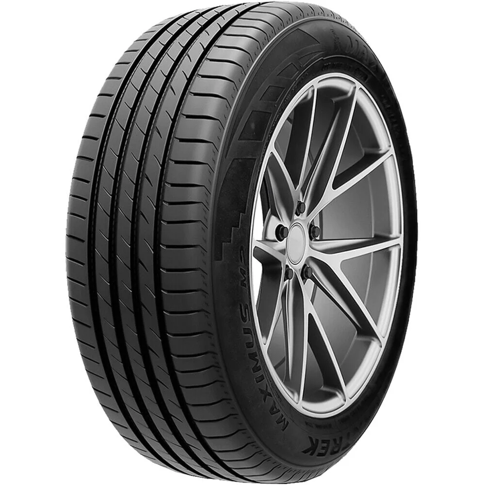 MAXTREK MAXIMUS M2 RWL 175/70R13 82T