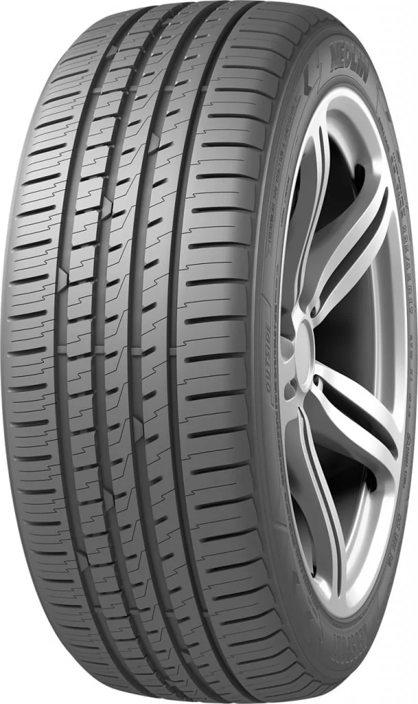 NEOLIN Neosport 195/45R17 85W XL