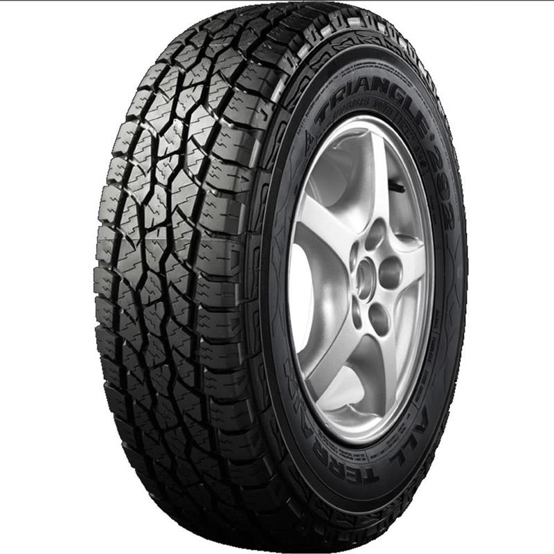 TRIANGLE AGILEX A/T (TR292) 225/70R16 103T