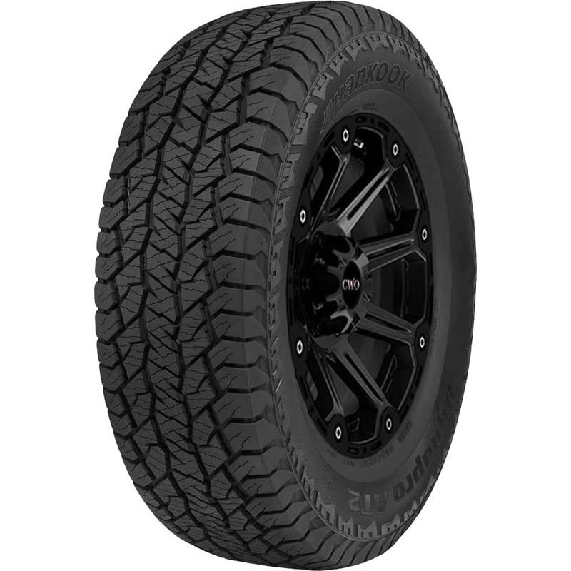 HANKOOK DYNAPRO AT2 (RF11) 225/70R16 103T