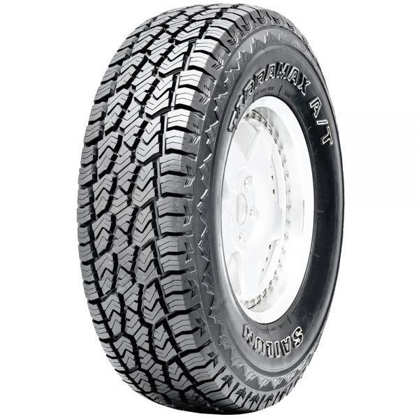 SAILUN TERRAMAX A/T 265/70R16 112T