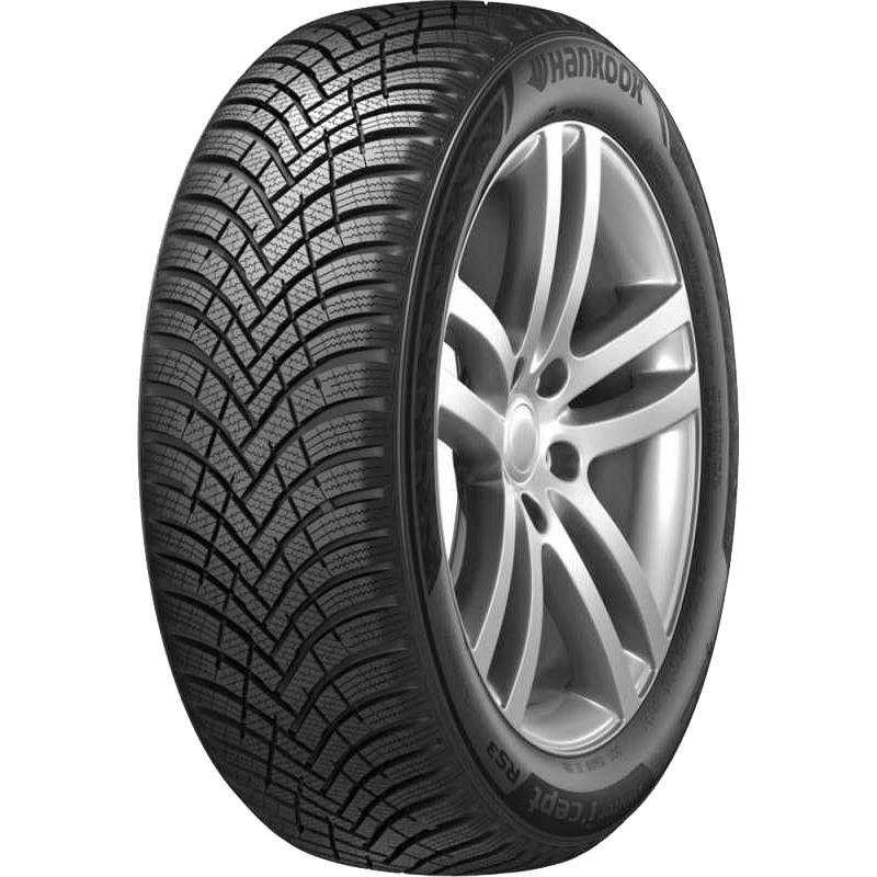 HANKOOK WINTER I*CEPT RS3 (W462) 195/60R15 88T