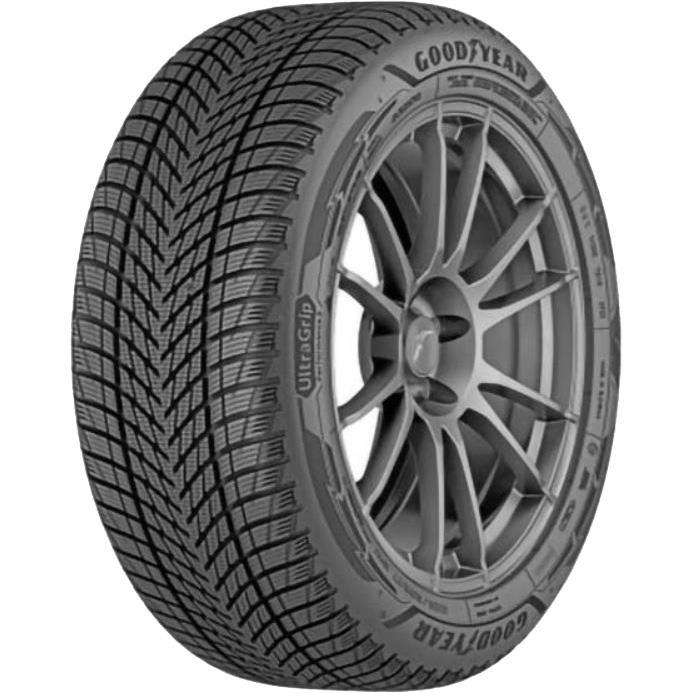 GOODYEAR ULTRAGRIP PERFORMANCE 3 255/35R21 98V XL