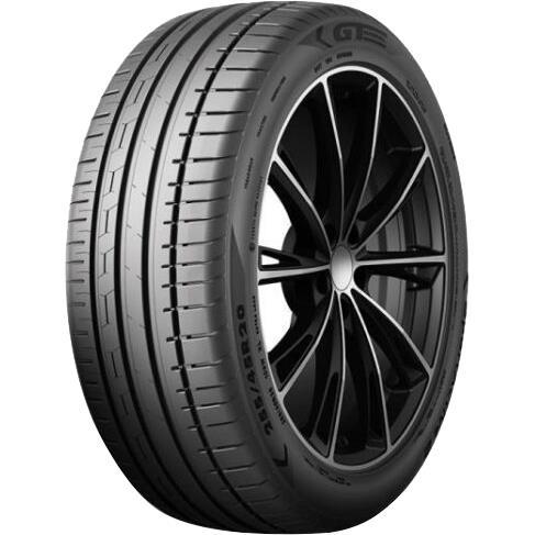 GT RADIAL SPORTACTIVE2 255/35R18 94Y XL