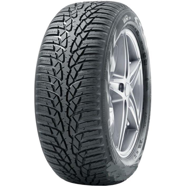 NOKIAN WR D4 185/55R15 86H XL