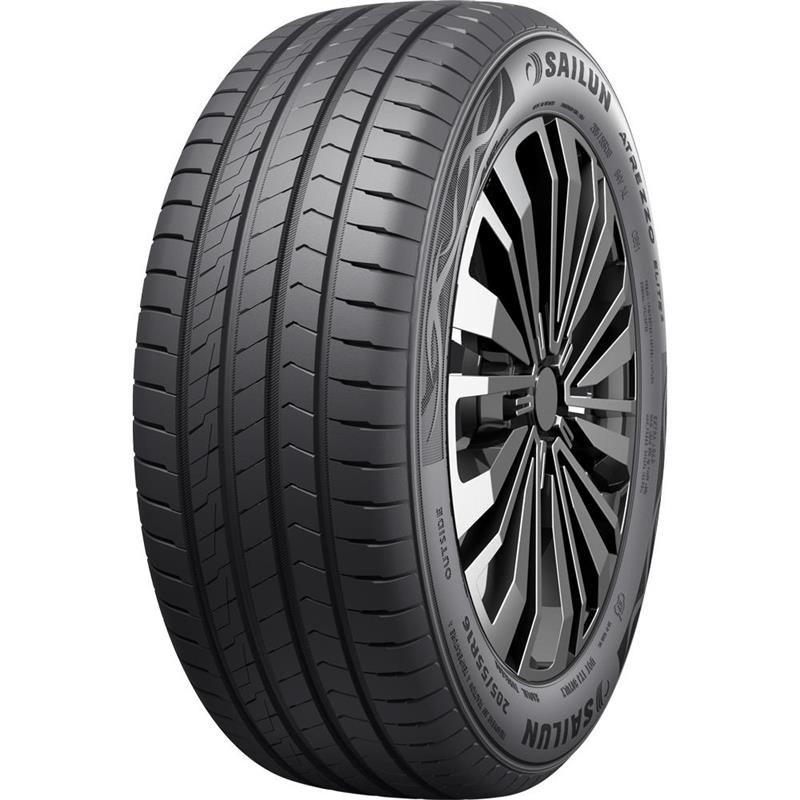 SAILUN ATREZZO ELITE2 155/70R13 75T