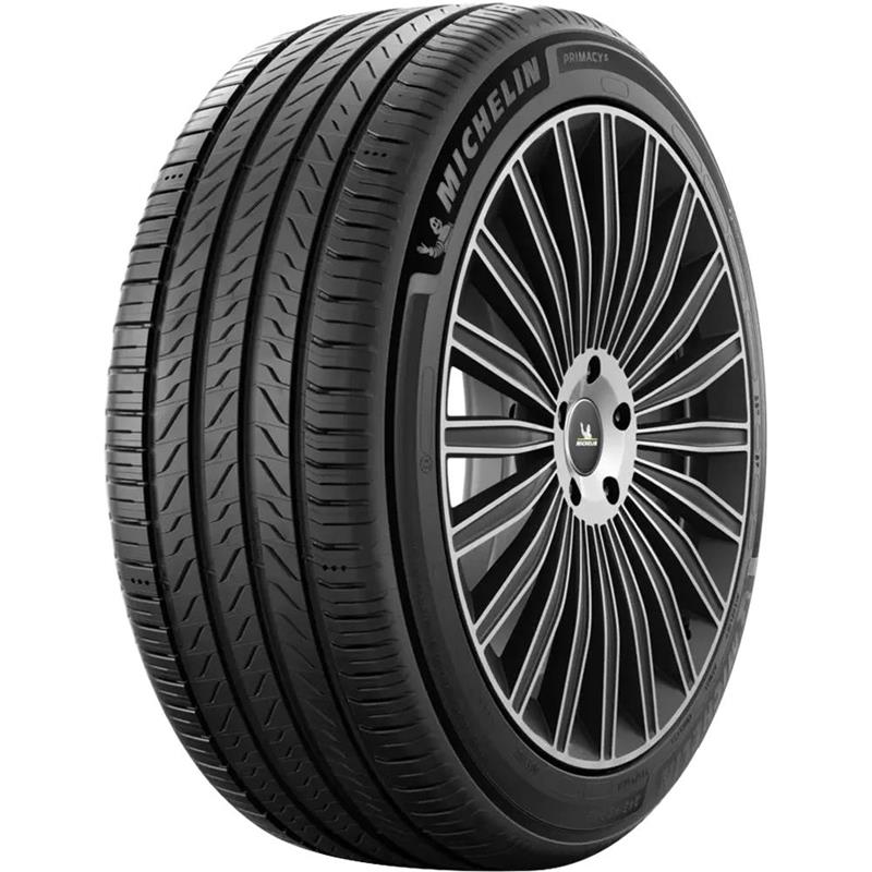 MICHELIN PRIMACY 5 235/55R17 99V