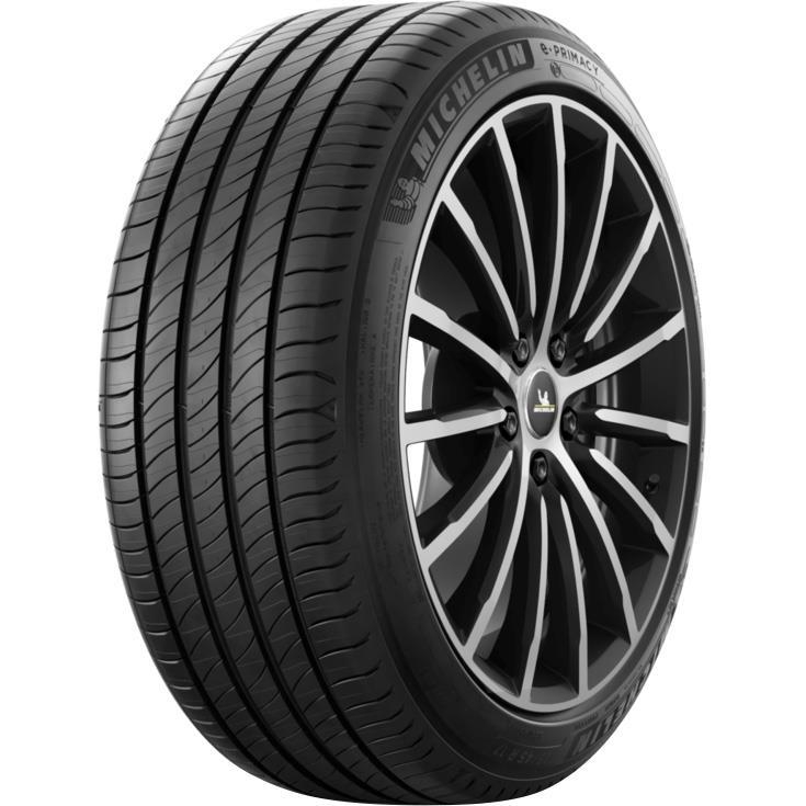 MICHELIN e-PRIMACY 175/60R18 85H