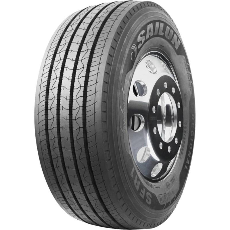 Sailun SFR1 385/55R22.5 164K Steer