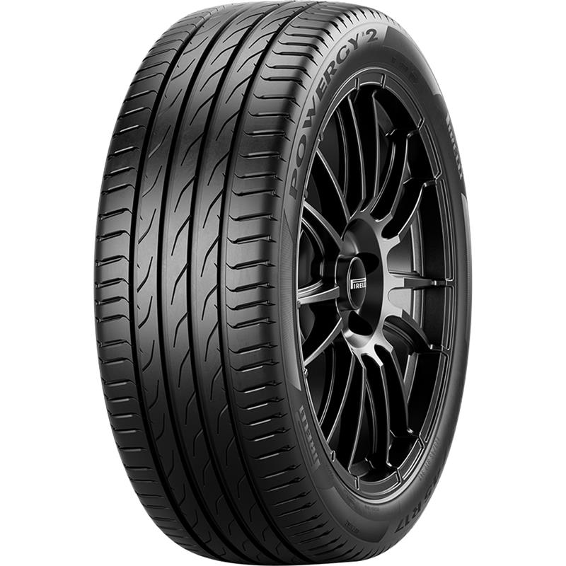 PIRELLI POWERGY 2 235/65R17 108W XL