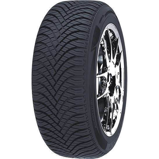 GOODRIDE Z-401 225/45R18 95W XL