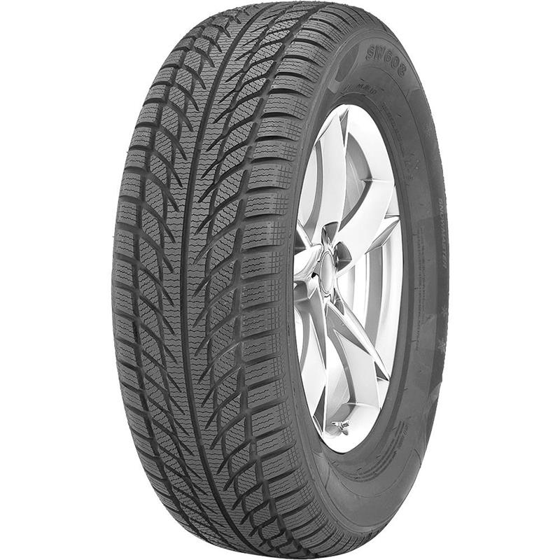 GOODRIDE SW608 245/45R19 102V XL