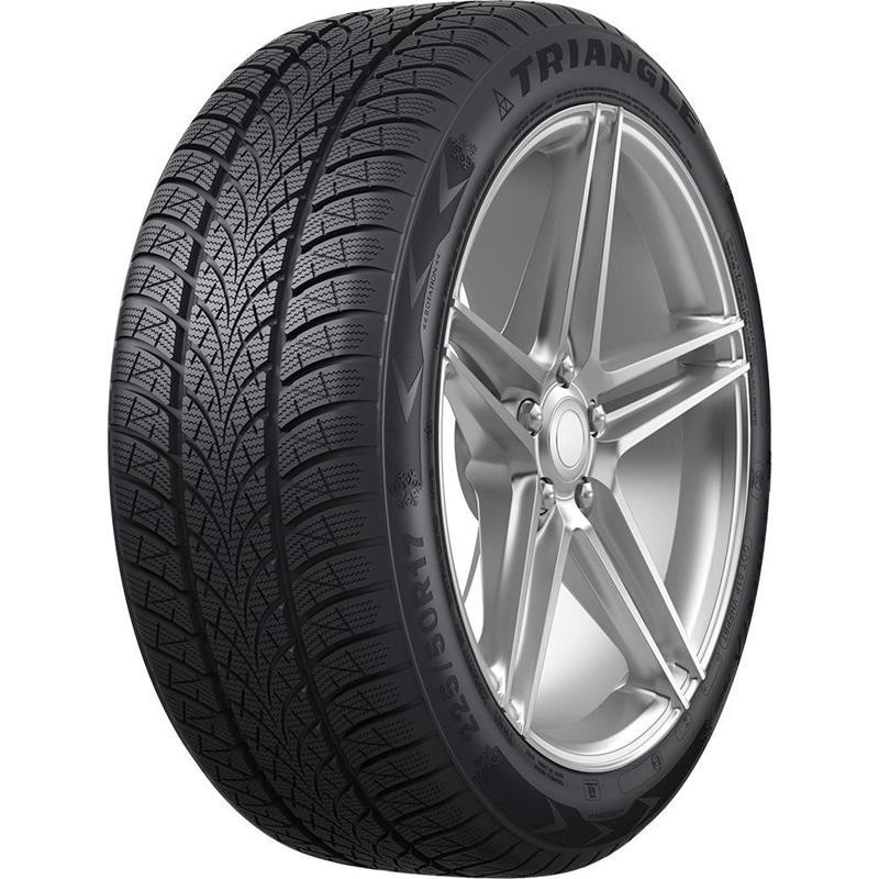 TRIANGLE TW401 205/55R16 94V XL