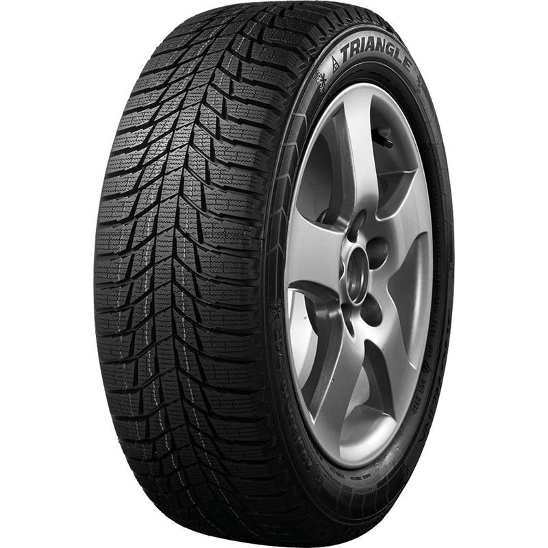 TRIANGLE PL01 225/65R17 106R XL