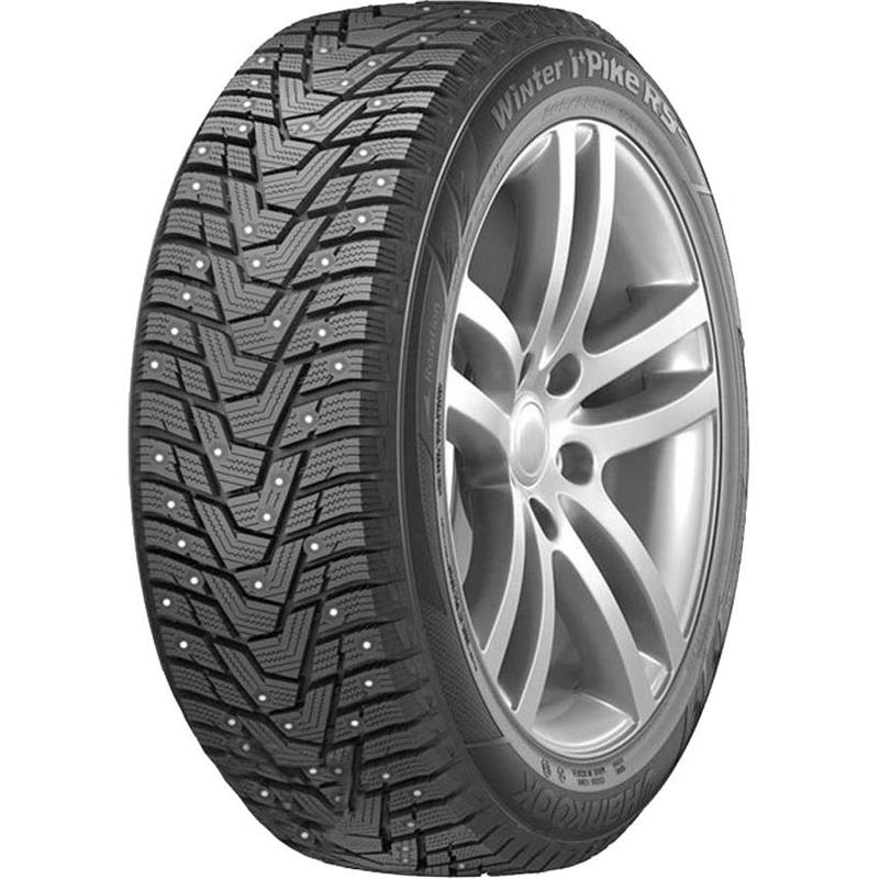 HANKOOK WINTER I*PIKE RS2 (W429) 245/40R18 97T XL