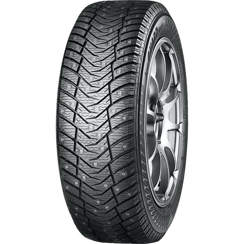 YOKOHAMA ICE GUARD STUD (IG65) 265/45R20 104T