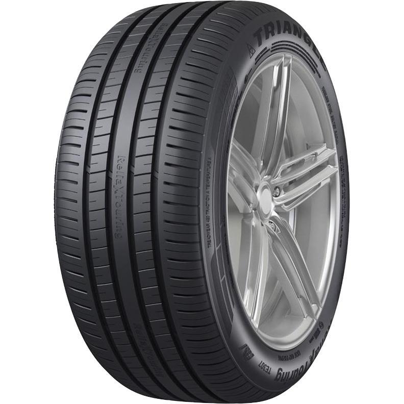 TRIANGLE RELIAXTOURING (TE307) 215/55R16 97W XL