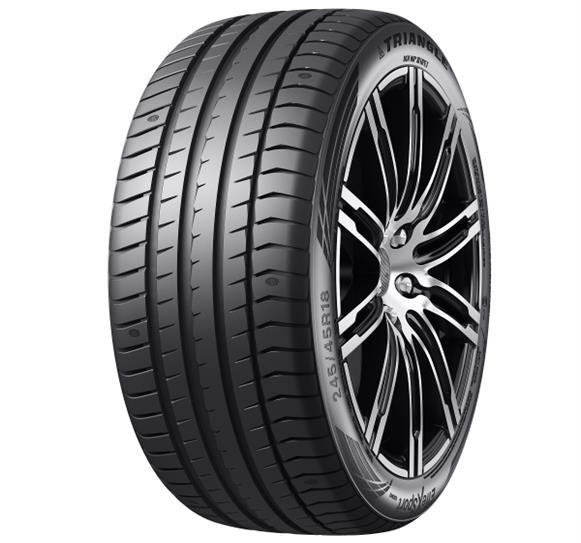 TRIANGLE EFFEXSPORT (TH202) 245/35R19 93Y XL
