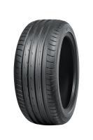 NANKANG AS-2+ 215/45R16 90V XL