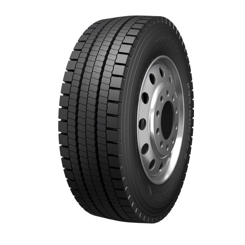 Dynamo MDL65 315/70R22.5 156/150L Drive