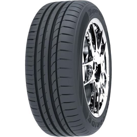 GOODRIDE Z-107 215/40R17 87W XL