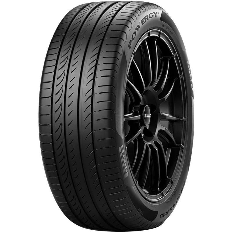PIRELLI POWERGY 215/40R17 87Y XL