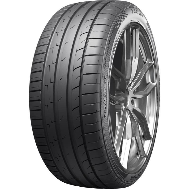 SAILUN ATREZZO ZSR2 245/35R19 93Y XL