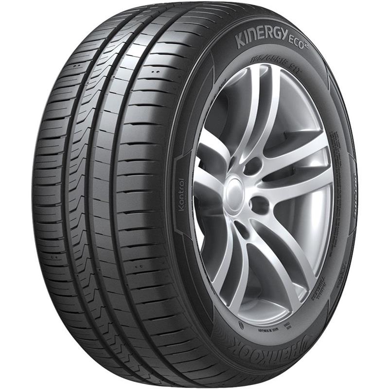 HANKOOK KINERGY ECO2 (K435) 185/65R15 88T