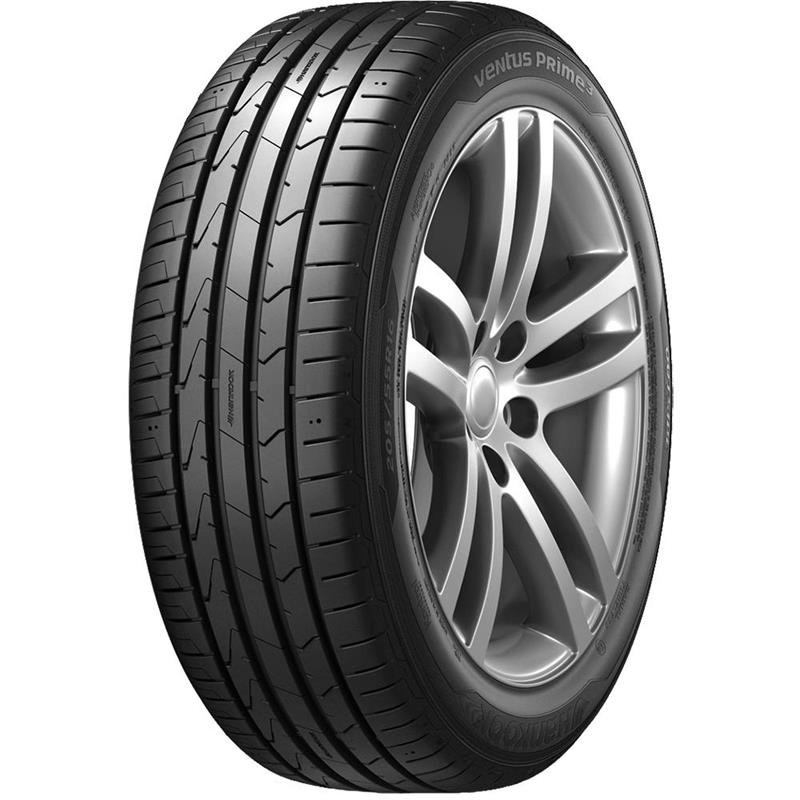 HANKOOK VENTUS PRIME3 (K125) 195/50R15 82V