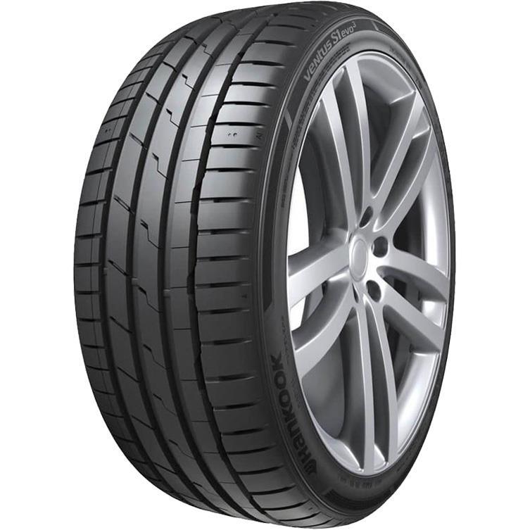HANKOOK VENTUS S1 EVO 3 (K127) 245/30R20 90Y XL